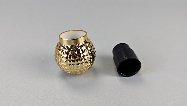 PP胶水，酒瓶盖粘接用什么胶水？