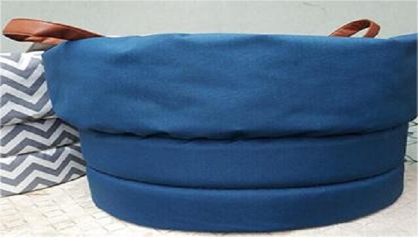 塑料胶，海绵粘布，海绵粘布用什么胶水？