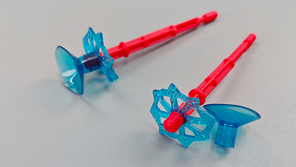 塑料胶，粘pu材质用什么胶水牢固？