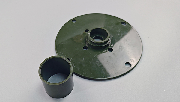 粘pp塑料，pp胶水，粘pp塑料用什么胶水好？