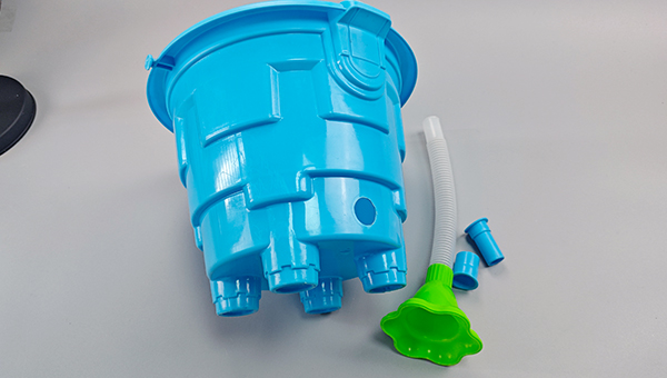 粘pp塑料，pp胶水，什么胶水可以粘pp塑料？