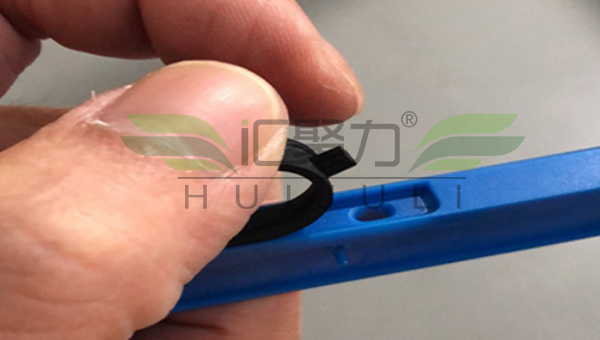 HJL-280AB快干硅胶粘合剂，HJL-280AB快干硅胶粘合剂解决硅胶按键脱落问题