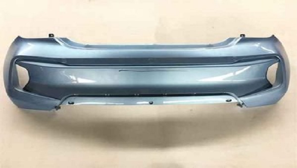 HR-736A，PP喷漆，PP保险杠喷漆附着不上怎么办？