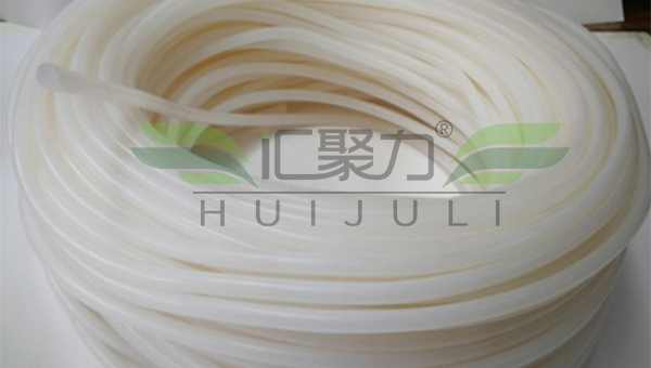 硅胶条对粘，HJL-618热粘硅胶胶粘剂，HJL-618热粘硅胶胶粘剂解决硅胶条对粘发硬问题