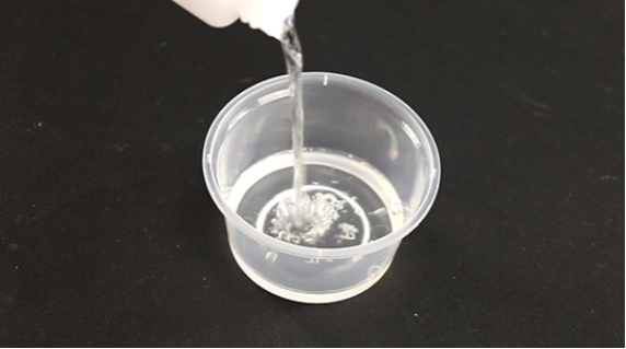 HR-326-3硅胶包尼龙热硫化胶水，HR-326-3硅胶包尼龙热硫化胶水强度好不起泡