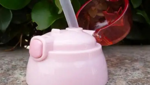 硅胶粘PP，HJL-626T硅胶胶水，硅胶粘PP杯盖首选HJL-626T硅胶胶水环保又放心