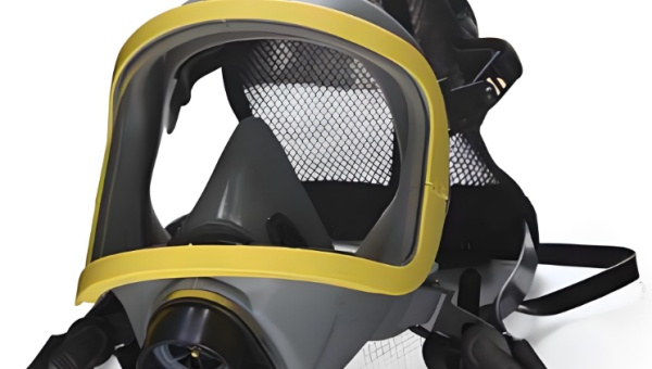 硅胶面罩粘接，HJL-626T硅胶粘合剂，硅胶面罩粘接用HJL-626T硅胶粘合剂牢固不发硬