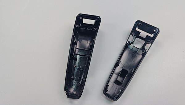 pp胶水，pp材料用什么胶水粘好？