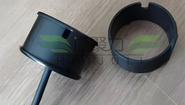 硅胶粘ABS，HJL-280AB硅胶速干胶，硅胶粘ABS用什么胶水不发白？