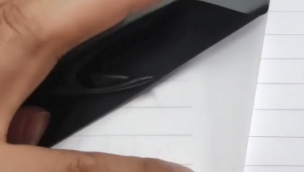 硅胶贴TPU膜，HJL-916硅胶界面剂，HJL-916硅胶界面剂解决硅胶贴TPU膜脱层问题