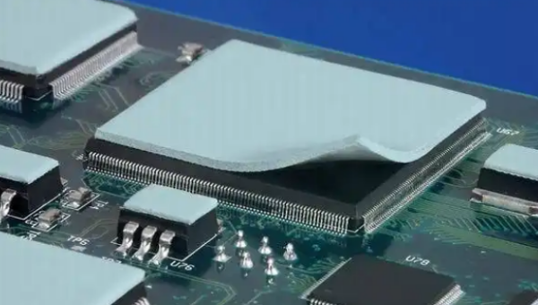 汇聚力916硅胶处理剂，硅胶贴双面胶，汇聚力916硅胶处理剂解决高瓦数硅胶出油贴不住双面胶问题