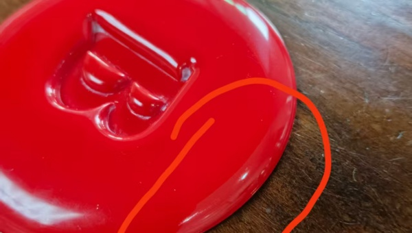 硅胶热压PET膜，HJL-916-7自粘性硅胶处理剂，硅胶热压PET膜用HJL-916-7自粘性硅胶处理剂不起翘