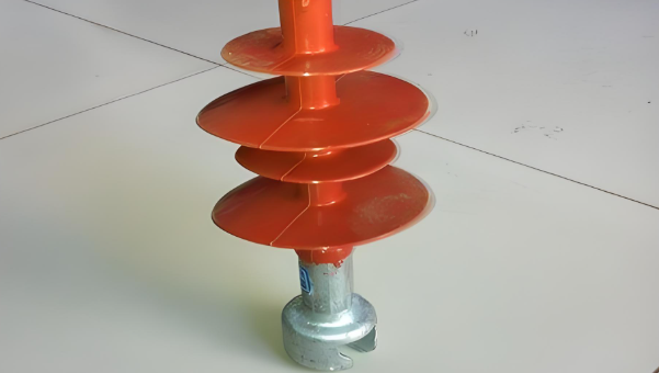 硅胶包金属，HR-328，绝缘子硅胶包金属基材底涂剂用HR-328