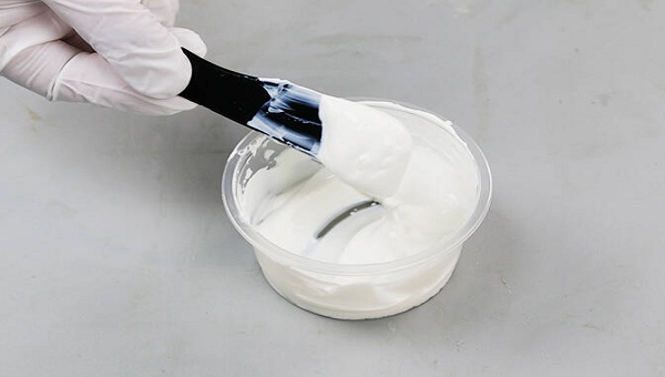 pp粘植绒，HR-760，汇瑞HR-760 免处理pp植绒胶的产品介绍