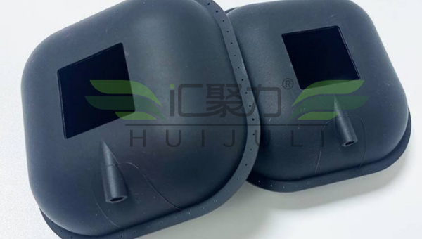 硅胶热转印油墨脱落，HJL-916-1硅胶热转印处理剂：汽车硅胶配件热转印油墨脱落的终极解决方案