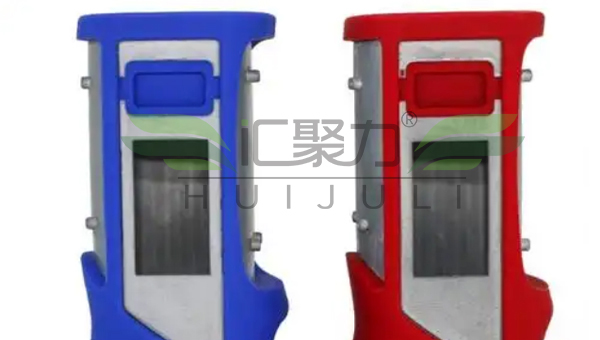 硅胶包铁，HJL-216热硫化胶粘剂，HJL-216热硫化胶粘剂解决硅胶包铁开胶的用胶困扰