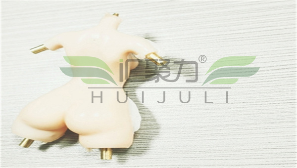 HJL-216硅胶热硫化胶水，液态硅胶注塑包铜，液态硅胶注塑包铜首选HJL-216硅胶热硫化胶水不起泡