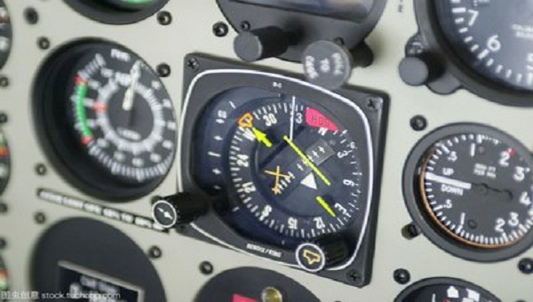 仪表绝缘密封，HR-8747高温密封胶，航空航天上仪表绝缘密封用HR-8747高温密封胶怎么样