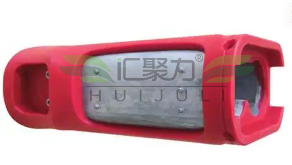 液态硅胶注塑包金属，HJL-216硅胶热硫化胶水，液态硅胶注塑包金属用什么胶水？