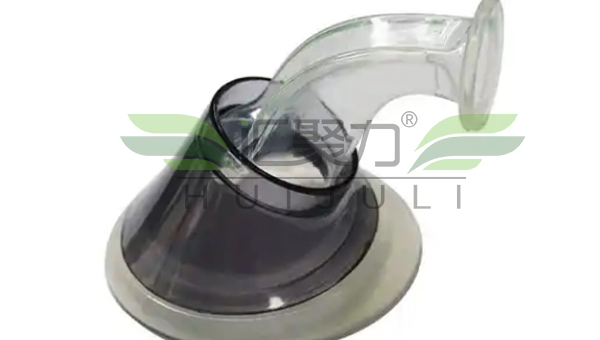 液态硅胶注塑包PC，HJL-210-2硅胶包PC热硫化底涂剂，液态硅胶注塑包PC选择HJL-210-2硅胶包PC热硫化底涂剂强度好