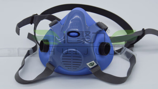 液态硅胶注塑包PC，HJL-210-2硅胶包PC热硫化专用底涂剂，液态硅胶注塑包PC骨架用什么胶水？