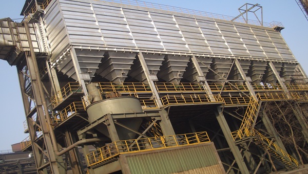 除尘管道磨损修复，HR-8216耐磨修补剂，除尘管道磨损修复的解决方法