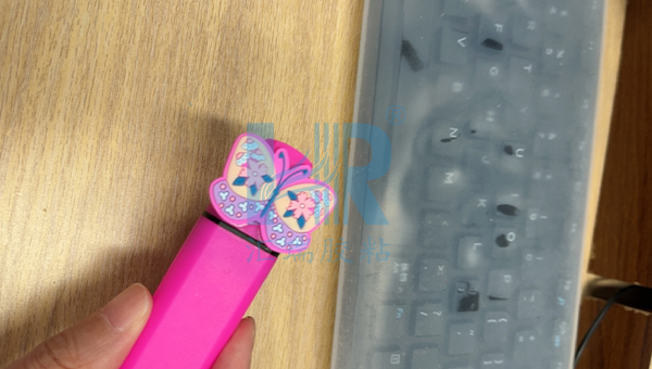 pp胶水，pvc粘pp,pvc和pp粘接用什么胶能粘住？