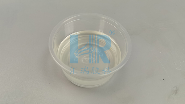 TPE注塑包胶金属，TPE注塑包胶金属效果不佳，增粘剂能改善吗？