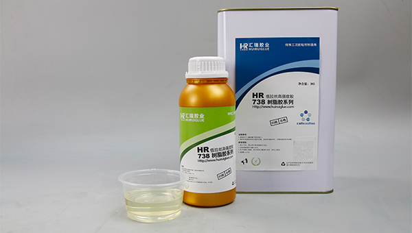 PP胶水，金属粘PP，金属与PP粘接的香水瓶盖用什么胶牢固？