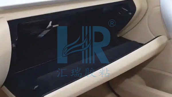 PP粘植绒，PP胶水，PP植绒用什么胶水粘得牢？