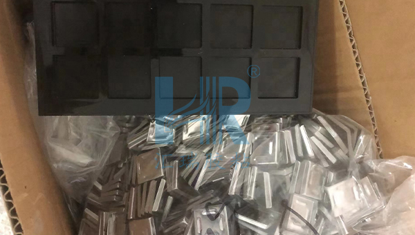 pp粘锌合金，pp胶水，pp粘锌合金用什么胶水？