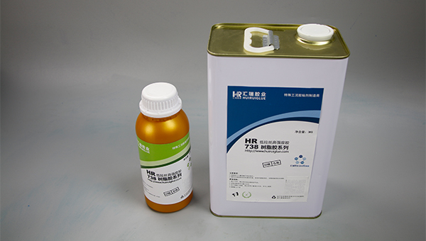 金属粘PP，PP胶水，香水瓶盖金属粘PP塑料用什么胶？