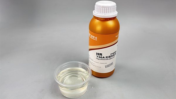 pp粘植绒，pp胶水，pp植绒摩擦后绒毛脱落有什么方法改善？