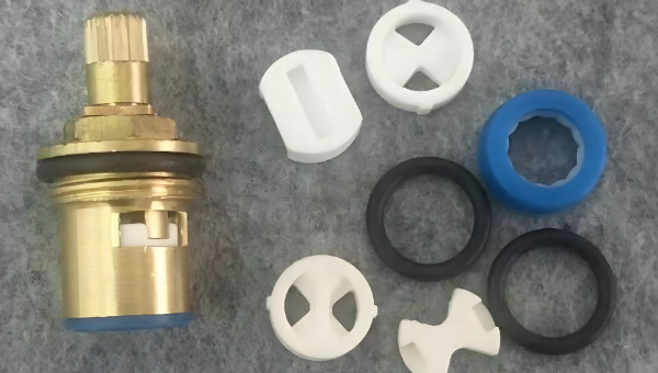 硅胶包铜，HR-328热硫化粘合剂，阀门硅胶包铜用HR-328热硫化粘合剂高粘力不起泡