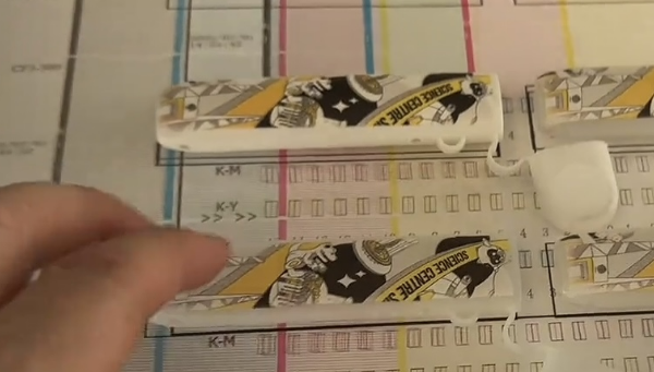 HR-421S底涂型处理剂，硅胶丝印油墨易脱落，HR-421S底涂型处理剂解决硅胶丝印油墨易脱落刮擦掉色问题