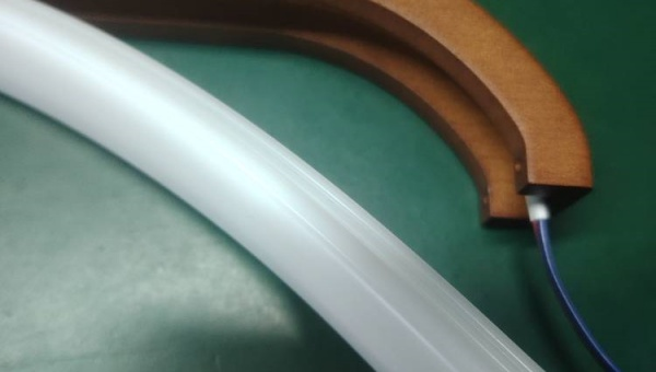 硅胶粘木头，HJL-626T，硅胶粘木头用什么胶粘剂牢固,HJL-626T完美解决胶粘难题