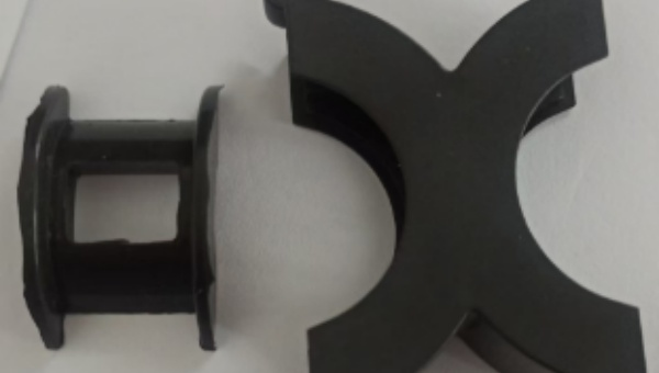 硅胶粘尼龙，HJL-280AB快干硅胶粘合剂，阻燃硅胶粘尼龙塑料用HJL-280AB快干硅胶粘合剂强力不发白