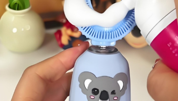 HJL-626T硅胶粘合剂，粘接硅胶电动牙刷用HJL-626T硅胶粘合剂防水等级可达IP68