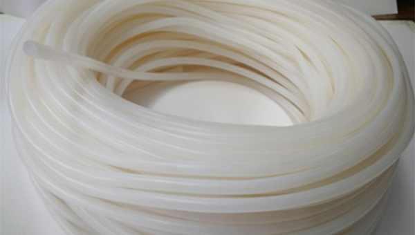 汇聚力618硅胶热粘专用胶，硅胶条接口对粘，汇聚力618硅胶热粘专用胶解决硅胶条接口对粘发硬难题