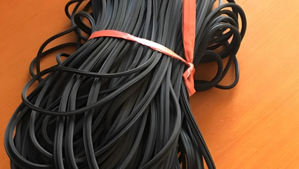 硅胶密封条粘接，硅胶胶水，什么胶水粘接硅胶密封条既不发硬也不发白？