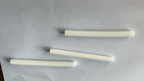 硅胶过UV涂层，HJL-916-1硅胶处理剂，硅胶过UV涂层用什么办法可以提高附着力