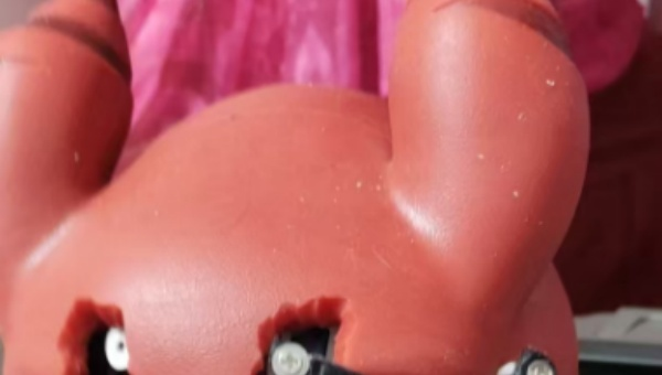 10度硅胶上色附着力差，HJL-916-4低硬度硅胶处理剂，10度硅胶上色附着力差首选HJL-916-4低硬度硅胶处理剂