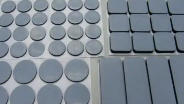 5度硅胶背双面胶附着力差，HJL-916-4处理剂，5度硅胶背双面胶附着力差用HJL-916-4处理剂轻松解决