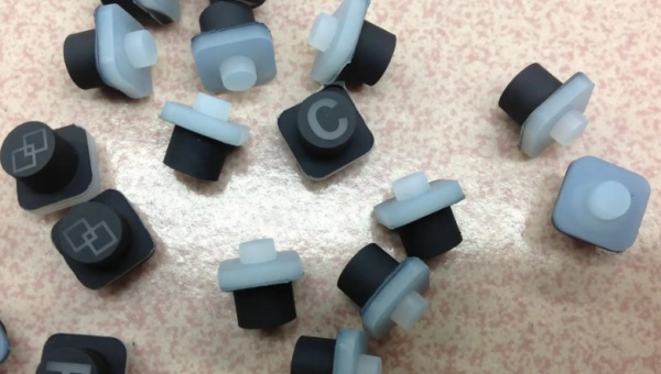 硅胶喷手感油百格测试涂层脱落，HJL-916-3 硅胶喷油处理剂，硅胶喷手感油百格测试涂层脱落怎么办？