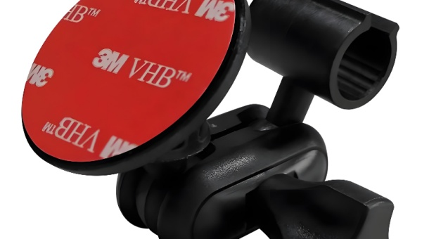 HJL-916硅胶贴双面胶处理剂，HJL-916硅胶贴双面胶处理剂在3C电子产品中的应用