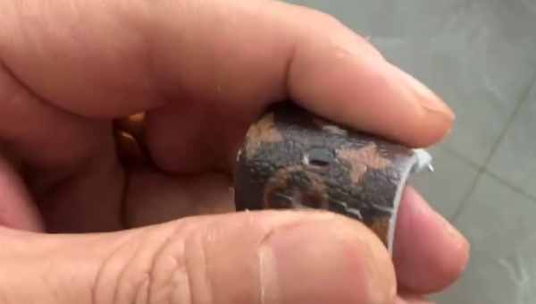 HJL-916-3 硅胶喷油处理剂，硅胶喷油后零下30度弯曲测试开裂解决办法