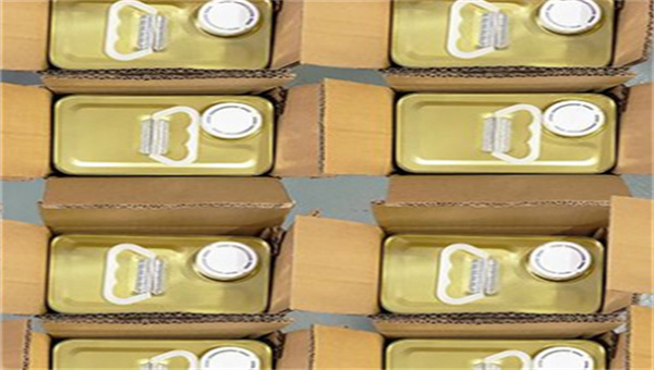 硅胶喷手感油龟裂，HJL-916-3 硅胶喷油处理剂，硅胶喷手感油出现龟裂怎么解决