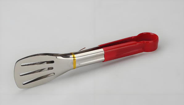 HJL-216 硅胶包金属热硫化胶水，固态硅胶包不锈钢170度模压成型用哪种底涂剂好