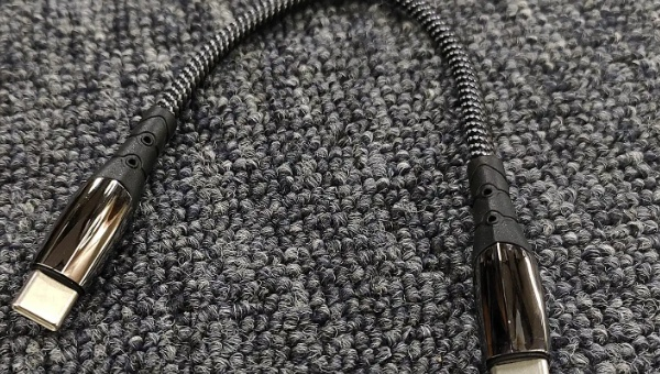 硅胶包尼龙，HJL-210-3 底涂剂，硅胶包尼龙数据线开裂？HJL-210-3 底涂剂完美解决