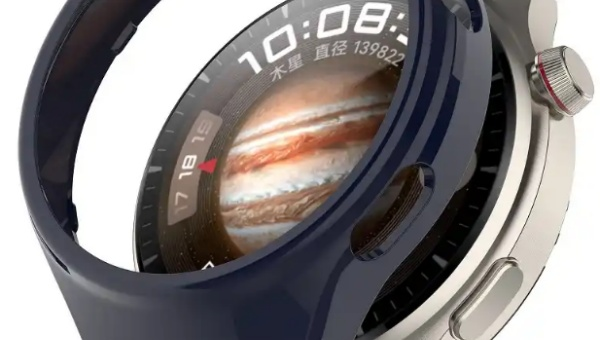 HJL-210-2，硅胶包 PC，HJL-210-2 在硅胶包 PC 智能手表壳中的应用案例